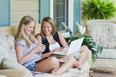 黑曜石：多人合作游戏《Grounded》玩家突破1500万