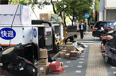 天黑闭鬼眼？欢乐推理社交地图《妖崽幼稚园》加入Steam愿望单