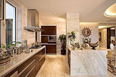 《丝之歌》实体版将于2026年初推出 优先Switch2