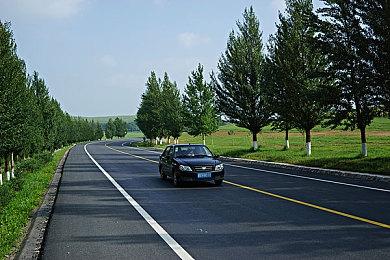 国风历史策略战争游戏《横戈》 今日EA版上线