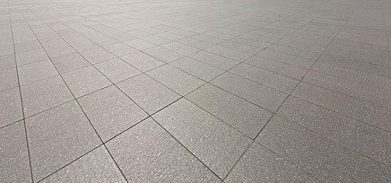 《勇者斗恶龙10 离线版》新宣传片公开 游戏跳票至明年夏