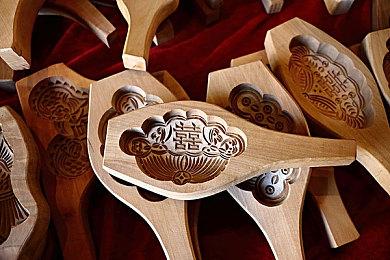 《三角洲行动》“黑鹰坠落”战役单人模式正在开发中