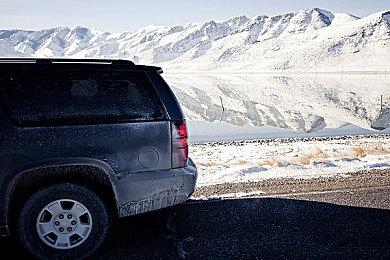 《暗喻幻想》的表现相当好 世嘉称收购Atlus真划算