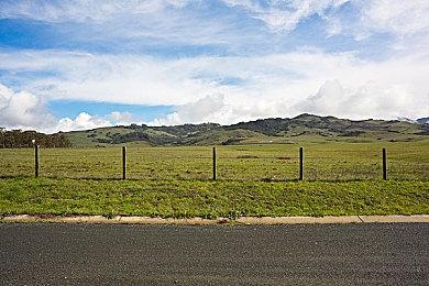 E3：三款经典CAVE弹幕射击游戏即将登陆Switch