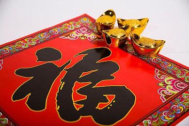 《星际迷航》PC＆主机游戏开发中 深度且故事驱动